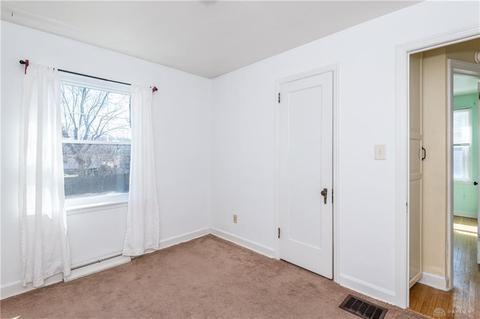 2138 Seminole Ave, Springfield, OH 45506 photo 22