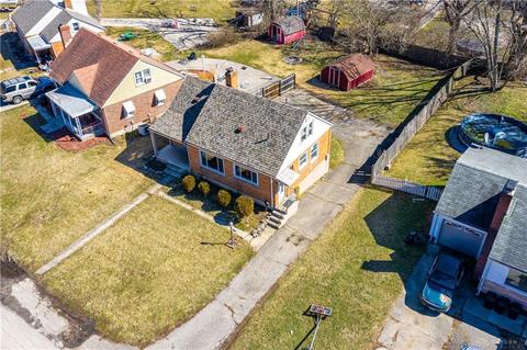 2138 Seminole Ave, Springfield, OH 45506 photo 42