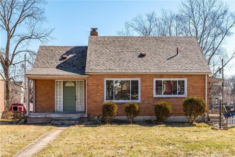 2138 Seminole Ave, Springfield, OH 45506 photo 1