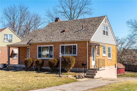 2138 Seminole Ave, Springfield, OH 45506 photo 37