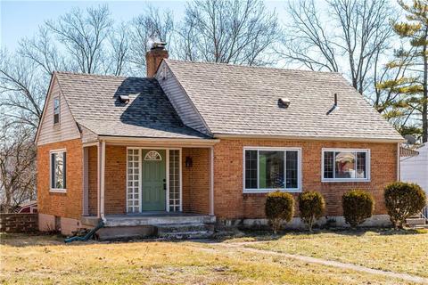 2138 Seminole Ave, Springfield, OH 45506 photo 3