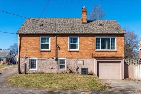 2138 Seminole Ave, Springfield, OH 45506 photo 40