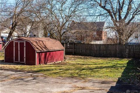 2138 Seminole Ave, Springfield, OH 45506 photo 38