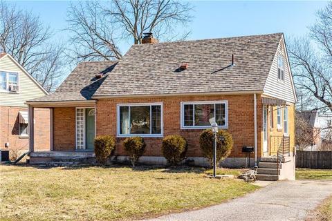 2138 Seminole Ave, Springfield, OH 45506 photo 2