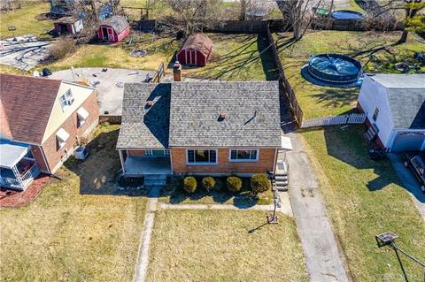 2138 Seminole Ave, Springfield, OH 45506 photo 47
