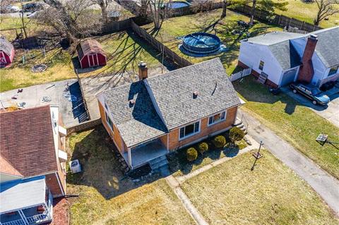 2138 Seminole Ave, Springfield, OH 45506 photo 46