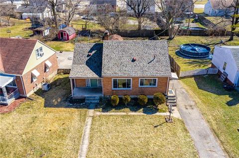 2138 Seminole Ave, Springfield, OH 45506 photo 41
