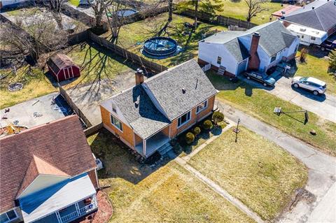 2138 Seminole Ave, Springfield, OH 45506 photo 45