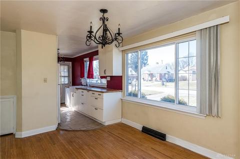 2138 Seminole Ave, Springfield, OH 45506 photo 11