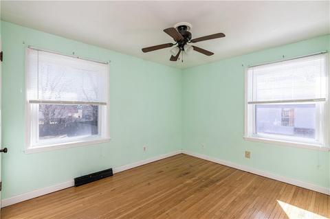 2138 Seminole Ave, Springfield, OH 45506 photo 18