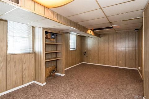 2138 Seminole Ave, Springfield, OH 45506 photo 32