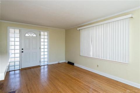 2138 Seminole Ave, Springfield, OH 45506 photo 7