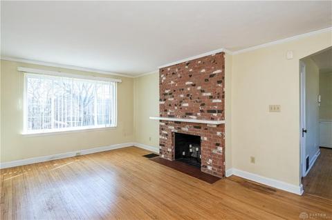 2138 Seminole Ave, Springfield, OH 45506 photo 9