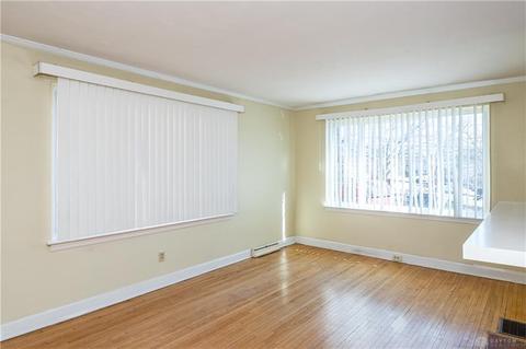 2138 Seminole Ave, Springfield, OH 45506 photo 8