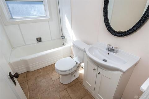2138 Seminole Ave, Springfield, OH 45506 photo 27
