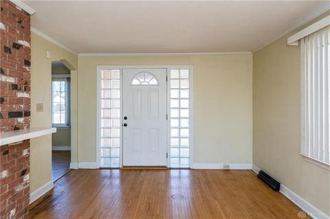 2138 Seminole Ave, Springfield, OH 45506 photo 5