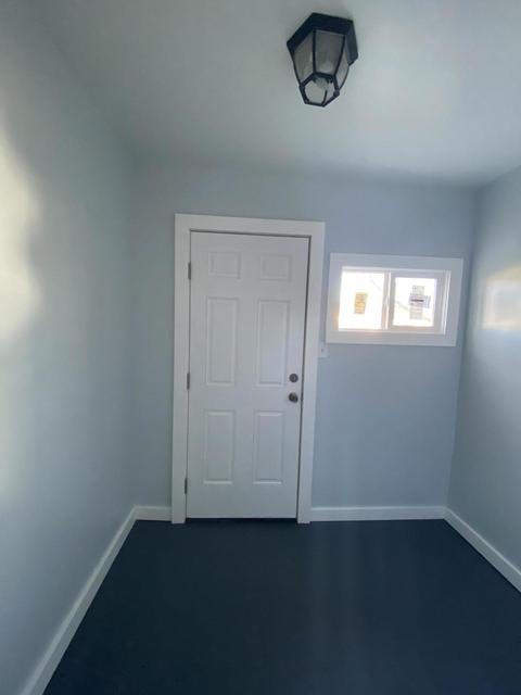 1429 S Center Blvd, Springfield, OH 45506 photo 12