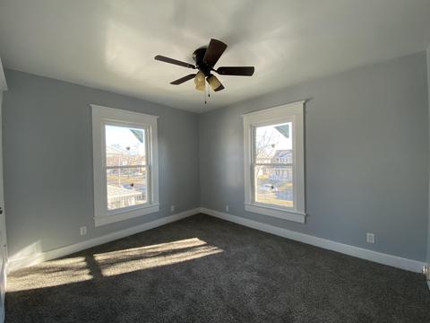 1429 S Center Blvd, Springfield, OH 45506 photo 17