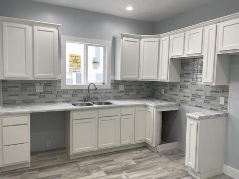 1429 S Center Blvd, Springfield, OH 45506 photo 9