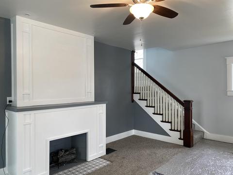 1429 S Center Blvd, Springfield, OH 45506 photo 5