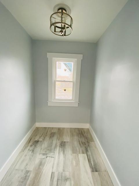 1429 S Center Blvd, Springfield, OH 45506 photo 10