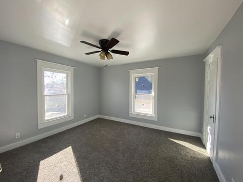 1429 S Center Blvd, Springfield, OH 45506 photo 15