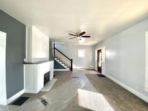 1429 S Center Blvd, Springfield, OH 45506 photo 7