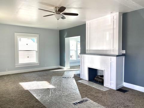 1429 S Center Blvd, Springfield, OH 45506 photo 4