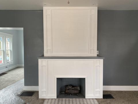 1429 S Center Blvd, Springfield, OH 45506 photo 6