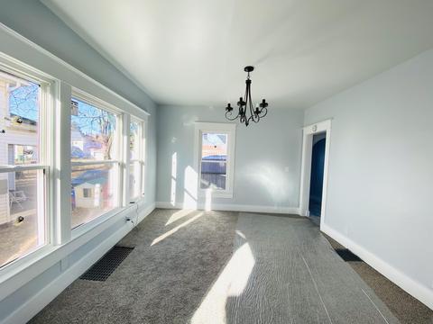 1429 S Center Blvd, Springfield, OH 45506 photo 8