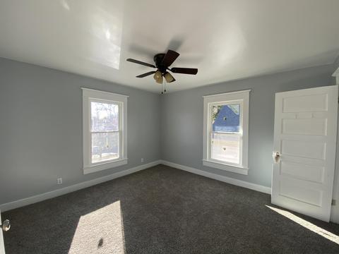 1429 S Center Blvd, Springfield, OH 45506 photo 16