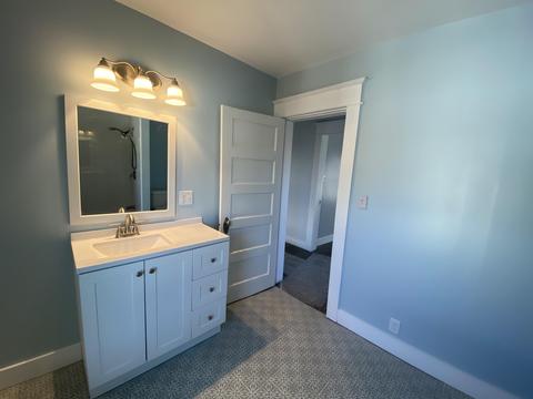 1429 S Center Blvd, Springfield, OH 45506 photo 14