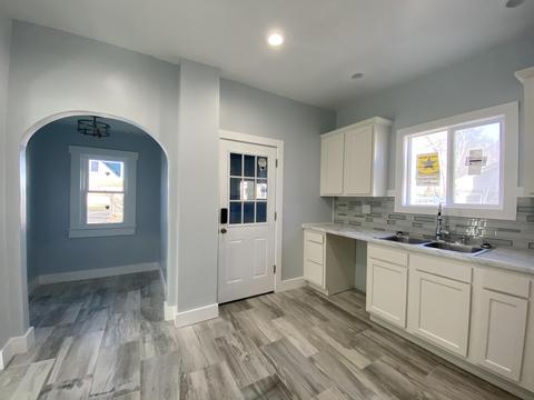 1429 S Center Blvd, Springfield, OH 45506 photo 11