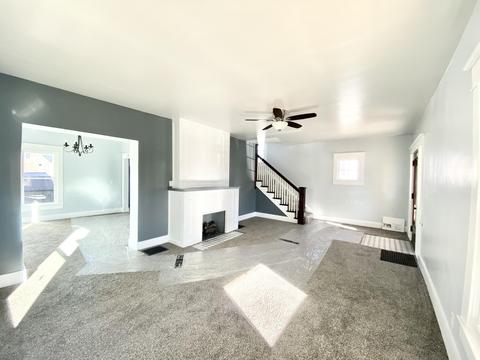 1429 S Center Blvd, Springfield, OH 45506 photo 3
