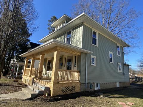 1429 S Center Blvd, Springfield, OH 45506 photo 18