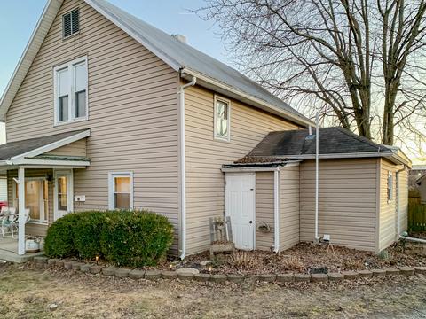 436 S Wayne St, Kenton, OH 43326 photo 3