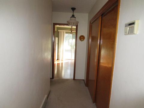 14344 Runor Dr, Sidney, OH 45365 photo 4