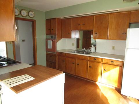 14344 Runor Dr, Sidney, OH 45365 photo 9