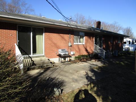 14344 Runor Dr, Sidney, OH 45365 photo 3
