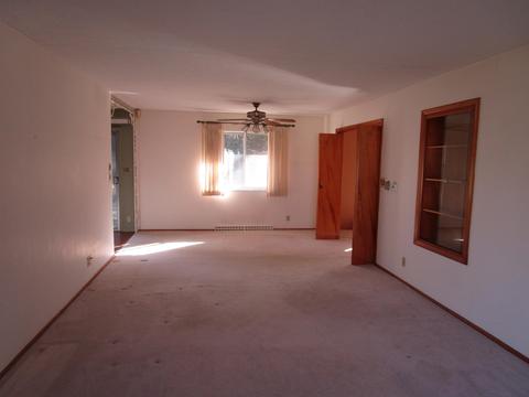 14344 Runor Dr, Sidney, OH 45365 photo 6