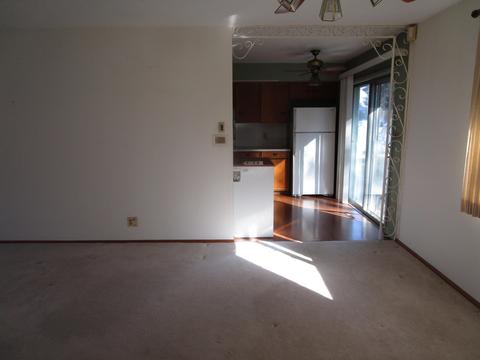 14344 Runor Dr, Sidney, OH 45365 photo 7