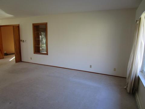 14344 Runor Dr, Sidney, OH 45365 photo 5