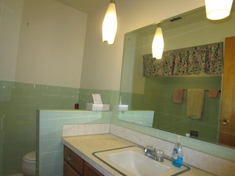14344 Runor Dr, Sidney, OH 45365 photo 16