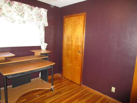14344 Runor Dr, Sidney, OH 45365 photo 13