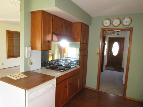 14344 Runor Dr, Sidney, OH 45365 photo 11