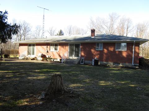 14344 Runor Dr, Sidney, OH 45365 photo 2