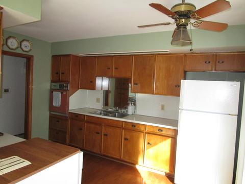 14344 Runor Dr, Sidney, OH 45365 photo 10