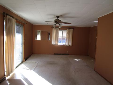 14344 Runor Dr, Sidney, OH 45365 photo 8