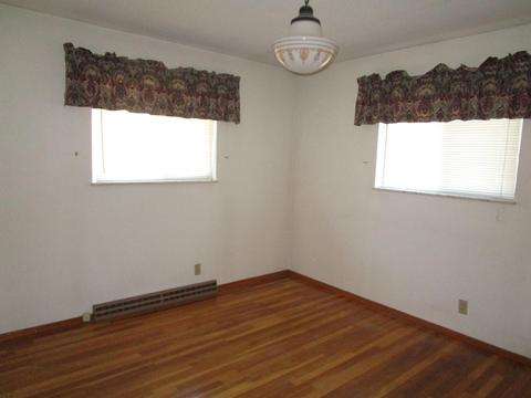 14344 Runor Dr, Sidney, OH 45365 photo 14