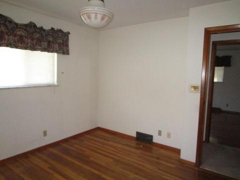 14344 Runor Dr, Sidney, OH 45365 photo 12